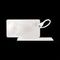Бра Ideal Lux Book-2 Ap Bianco 174822