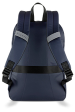 Рюкзак Blanc BUGATTI 49660005