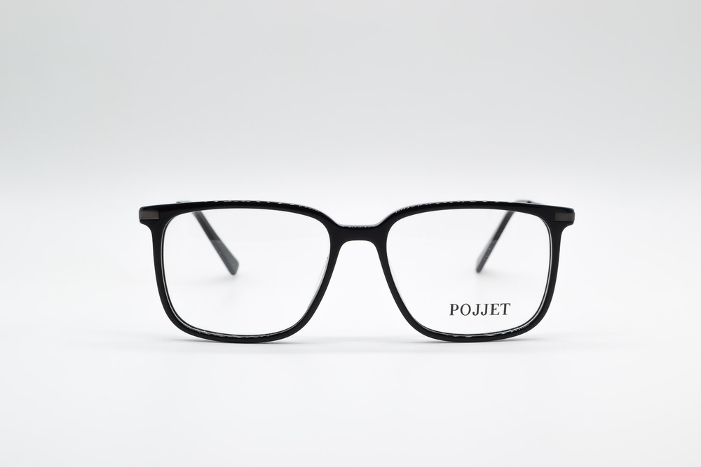 Изг. оправы Pojjet 2503 C1