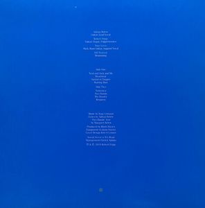 King Crimson / Beat (LP)