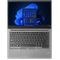 21E30077CD-Win11H_0225520034430