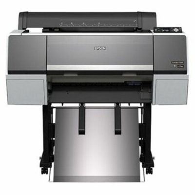 Плоттер Epson SureColor SC-P7000V C11CE39301A1 SC-P7000V
