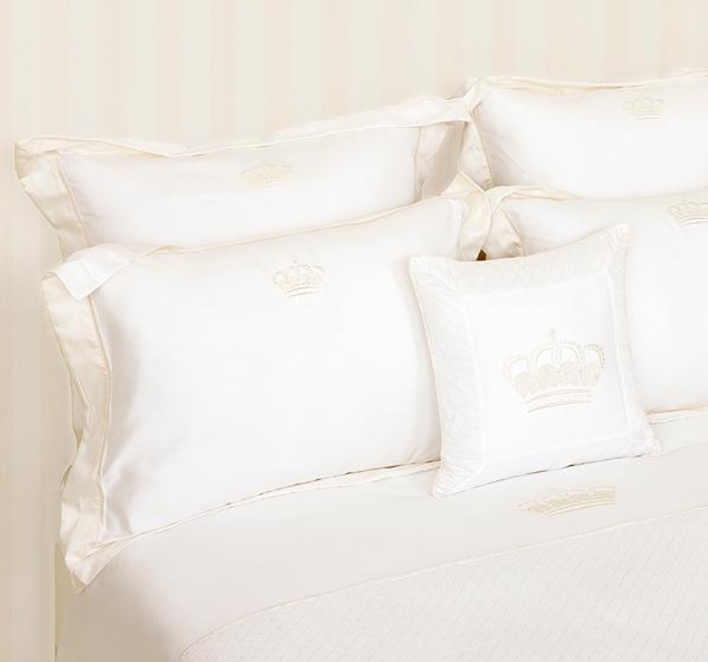 Пододеяльник 220x200 Luxberry Queen Португалия