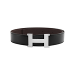 Пояс HERMES Constance Togo / 3.8cm, H074562CK05-H077971CAAB