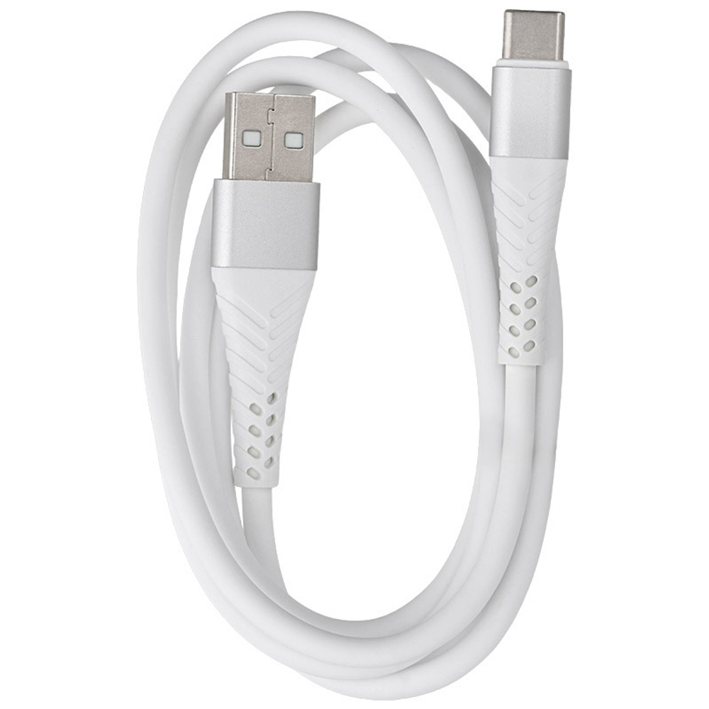 Кабель Energy ET-50 PRO ET-50 PRO USB/Type-C