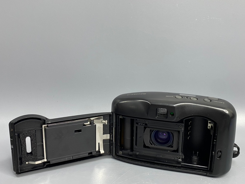Panasonic C-2300ZM