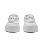 Кроссовки EQLZ EQUALIZER 'Moonstone' 24FC24L20