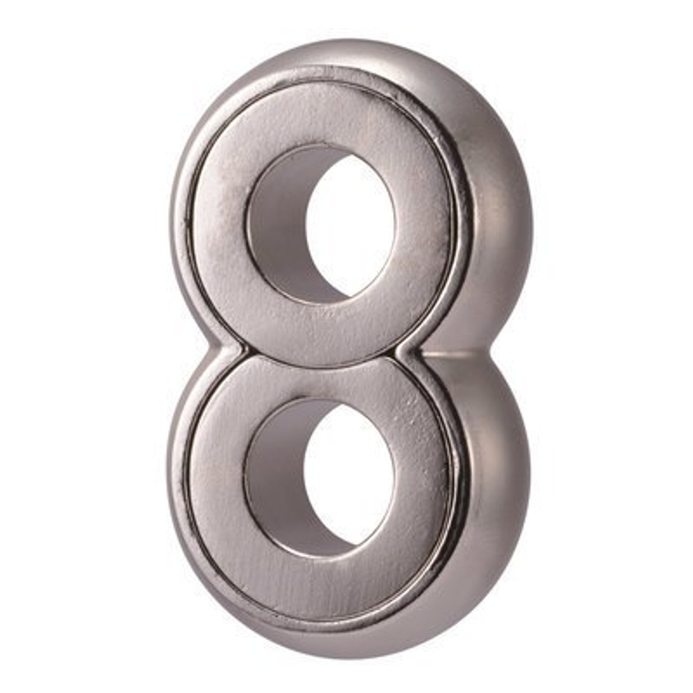 Головоломка"Бесконечность/Infinity", сложность 6******