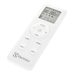 Сплит-система Electrolux FUSION 2.0
