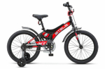 Детский велосипед Stels Jet 14" Z010 (2023)