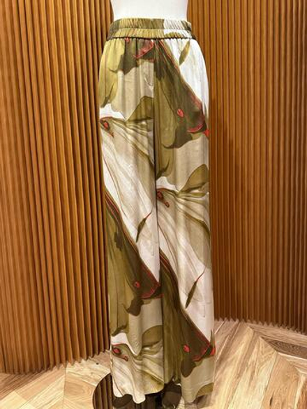 KAOS БРЮКИ KAOS