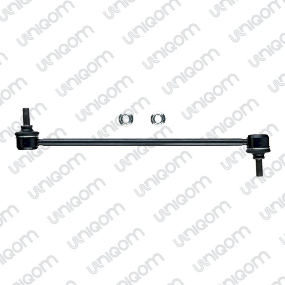 Стойка стабилизатора передняя левая/правая SLH880M