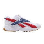 Кроссовки Reebok Intv 96