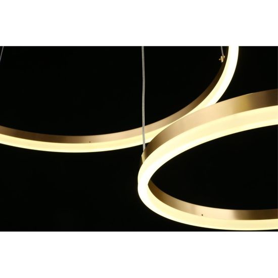 Люстра подвесная APL.049.03.60