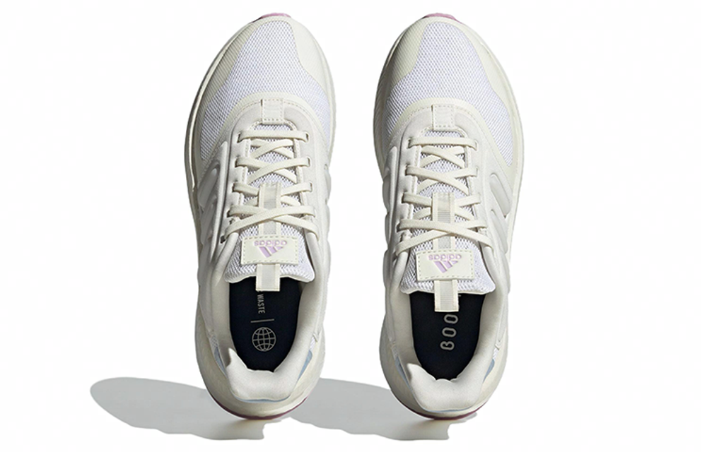 Кроссовки Adidas X_Plrphase (Женская размерная сетка)