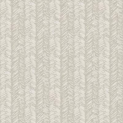 Handpainted Traditionals