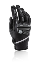 Перчатки ACERBIS CE X-ENDURO GLOVES