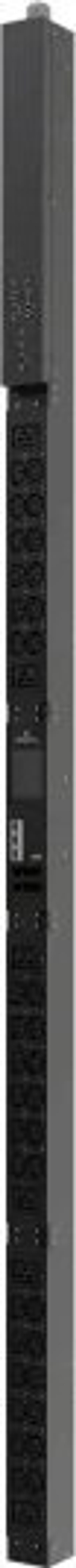 Блок розеток C3 SOLUTIONS C3.PM7003