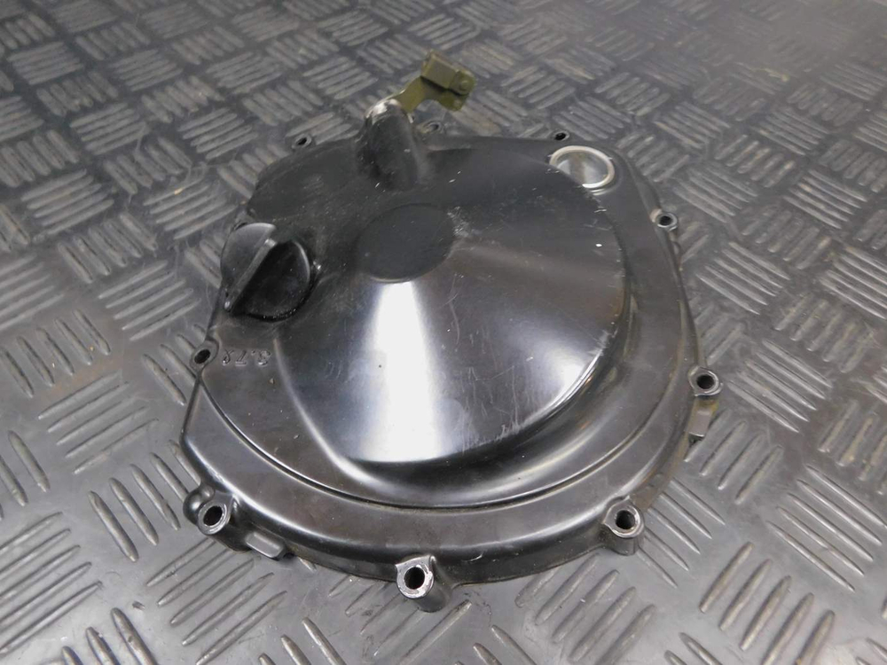 Крышка сцепления Kawasaki ZZR 400 98 052962