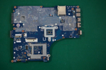 Материнская плата для ноутбука Lenovo Y510p VIQY1 MB W8S 47W HD+ GT1 (90003641), оригинал