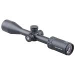 Оптический прицел Vector Optics Hugo 3-12x42, сетка 22LR Rimfire, 25,4 мм, ( установка на Тигр / Сетка 22LR Rimfire / азотозаполненный )