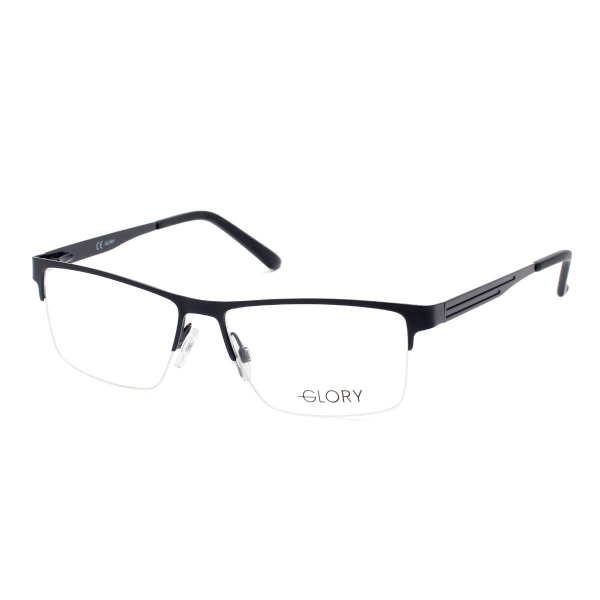 Оправа для очков Glory 538 Blue
