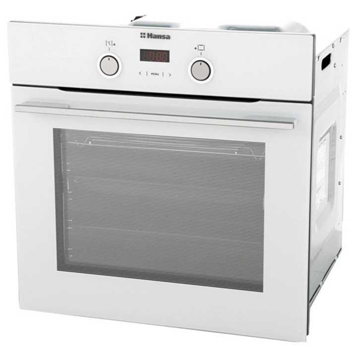 Духовой шкаф Hansa BOEW68427