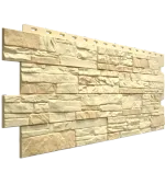 Фасадная панель Stein