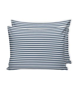 Постельное белье Сказка "WANTED (компаньон)" евро Наволочка 50х70 см 2 шт Простынь 240х215 см Пододеяльник 200х215 см, поплин