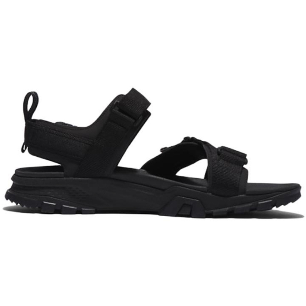 Сандалии Timberland Garrison Trail, A2E4G015