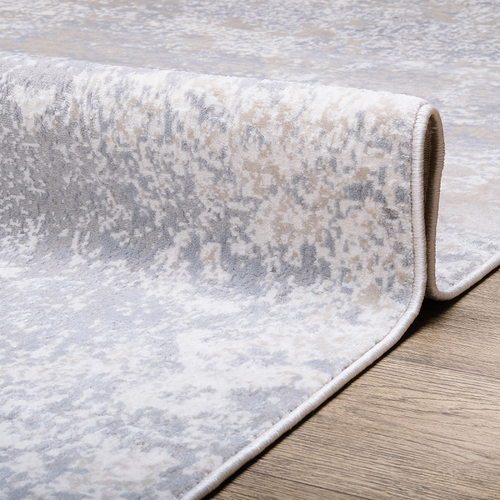 Лакшери 27705 23428 Прямой