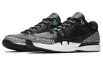 Кроссовки Nike Zoom Vapor Aj3 Atmos Jade