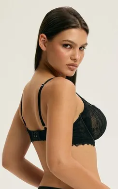 43998 CMON/99X Бюст