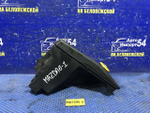Бачок омывателя MAZDA MAZDA6 2003