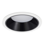 Светильник встраиваемый LED 12W 4000K