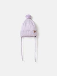 предметное