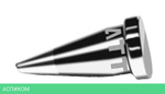 Паяльное жало Atten T800-0.5I (ACF028945)