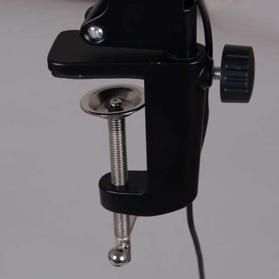 70000-0.7-01HV светильник настольный