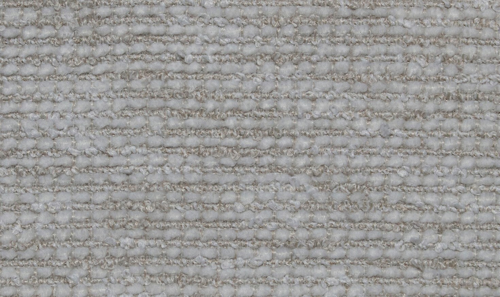 Шенилл Jondal (Джондал) 01