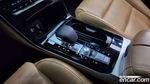 Kia K7 (Cadenza) Premier Hybrid Noblesse (11.2019)