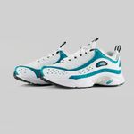  Кроссовки Reebok Daytona DMX II артикул:EF3203 - купить в магазине Дайс