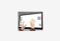 ISM27FIDT_1126709110747