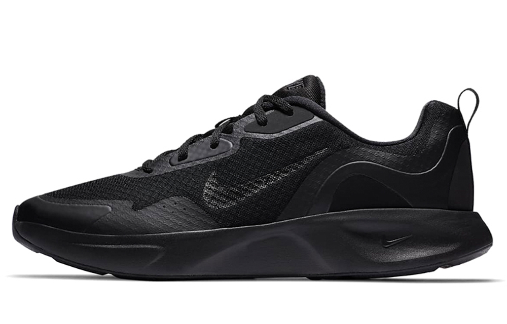 Кроссовки Nike Wearallday