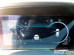 Hyundai The New Grandeur (Azera) IG Hybrid LeBlanc (08.2022)
