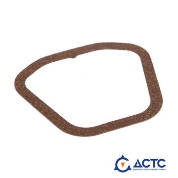 Прокладка клапанной крышки HONDA GX120 GX160