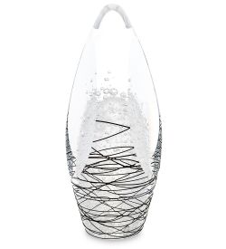 GR-76/ 3 Пресс-папье