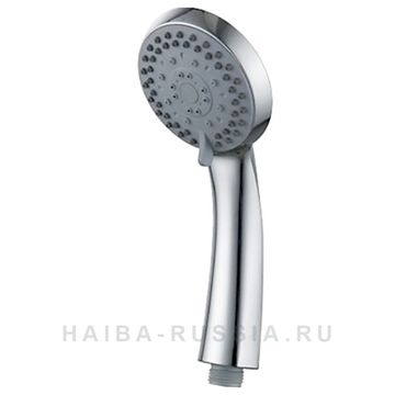 Лейка для душа HB06