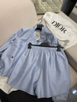 Костюм Dior