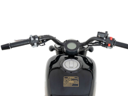 Мотоцикл SHARMAX RR 351 Ultra