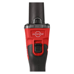 Акк. прямошлифмашина M18 FDGROVB-502X 4933480956